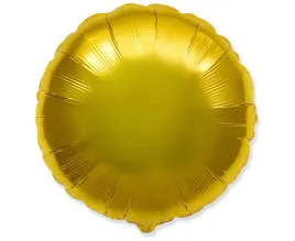 balon-foliowy-fx-18-okragly-zloty-pakowany