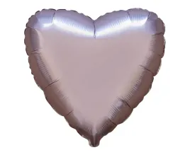 balon-foliowy-18-serce-satynowe-pieczarkowe-flexmetal-pakowany