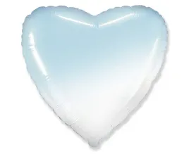 balon-foliowy-serce-18-fx-flexmetal-gradient-bialo-blekitny