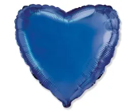 balon-foliowy-serce-18-niebieski-flexmetal-fx-pakowany