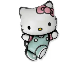 balon-foliowy-24-hello-kitty-hug-flexmetal-pakowany