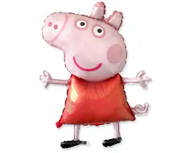 balon-foliowy-24-swinka-peppa-fx-flexmetal-pakowany