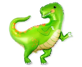 balon-foliowy-24-dino-fx-flexmetal-pakowany