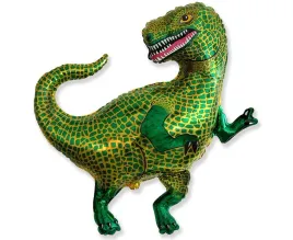 balon-foliowy-flexmetal-24-tyranozaur-pakowany
