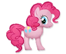balon-foliowy-24-my-little-pony-pinkie-pie-fx-flexmetal