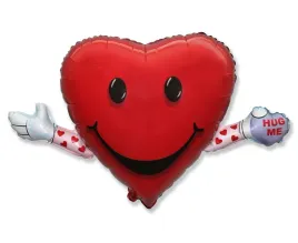 balon-foliowy-flexmetal-24-love-and-hug-pakowany