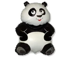balon-foliowy-24-mis-panda-fx-flexmetal-pakowany