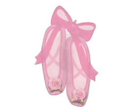 balon-foliowy-anagram-shp-doo-dads-ballerina-girl