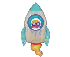 balon-foliowy-rakieta-kosmiczna-outer-space-shp