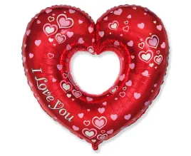 balon-foliowy-24-serce-i-love-you-flexmetal-pakowany