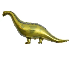 balon-foliowy-brachiozaur-dinozaur-zielony-godan