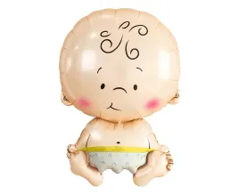 balon-foliowy-baby-boy-godan-dekoracja-na-baby-shower