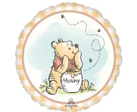 balon-foliowy-anagram-standard-hx-winnie-the-pooh