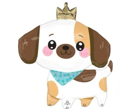 balon-foliowy-supershape-xl-kawaii-puppy-piesek