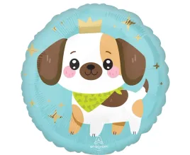 balon-foliowy-kawaii-puppy-piesek-standard-hx