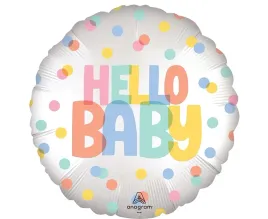 balon-foliowy-anagram-satin-xl-modern-baby