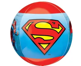 balon-foliowy-orbz-15-superman-anagram
