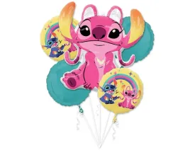balon-foliowy-lilo-i-stitch-anagram-dekoracja-na-przyjecie