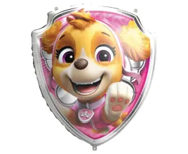 balon-foliowy-tarcza-skye-psi-patrol-68x75-cm-nickelodeon