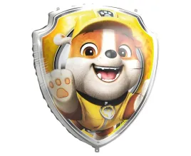 balon-foliowy-rubble-psi-patrol-tarcza-68x75-cm-procos-nickelodeon