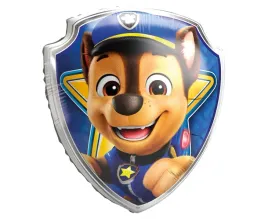 balon-foliowy-psi-patrol-chase-tarcza-shield-68x75-cm-nickelodeon