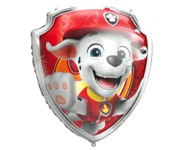 balon-foliowy-marshall-tarcza-psi-patrol-nickelodeon-68x75-cm