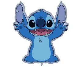 balon-foliowy-stitch-disney-pelnopostaciowy-76x88-cm-procos