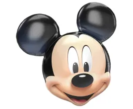 balon-foliowy-mickey-mouse-disney-twarz-73x79-cm-procos