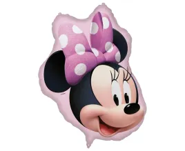 balon-foliowy-minnie-mouse-disney-twarz-70x775-cm