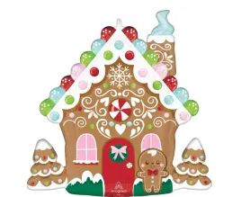 balon-foliowy-anagram-supershape-baking-spirits-bright-68x68-cm