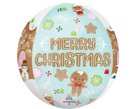 balon-foliowy-orbz-15-kula-merry-christmas-anagram