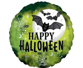balon-foliowy-18-glow-batty-na-halloween-nietoperz-swiecacy