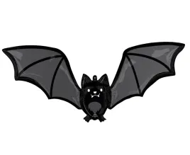 balon-foliowy-supershape-glow-batty-bat-106x48-cm