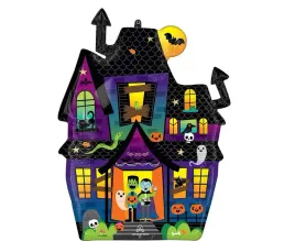 balon-foliowy-supershape-haunted-manor-53x68-cm-anagram