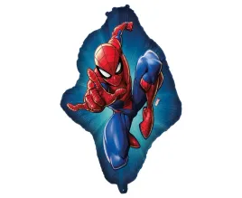balon-foliowy-spiderman-marvel-shape-685x88-cm