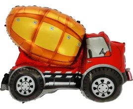 balon-foliowy-betoniarka-81x68-cm-godan-dekoracja-na-urodziny