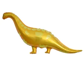 balon-foliowy-brachiozaur-dinozaur-zolty-60x99-cm-godan