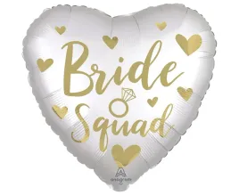 balon-foliowy-satynowy-bride-squad-serce-bialo-zloty-46-cm