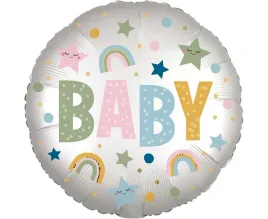 balon-foliowy-natural-baby-baby-45-cm-18-okragly-1-szt