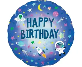 balon-foliowy-holograficzny-happy-birthday-kosmos-46-cm-18