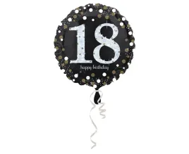 balon-foliowy-okragly-43-cm-na-18-urodziny-happy-birthday