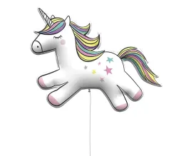 balon-foliowy-jednorozec-unicorn-96-cm-37-procos-na-hel-powietrze
