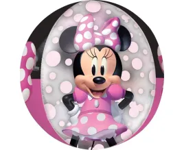 balon-foliowy-orbz-minnie-mouse-forever-anagram