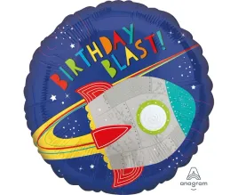 balon-foliowy-urodzinowy-rakieta-birthday-blast-46-cm-anagram