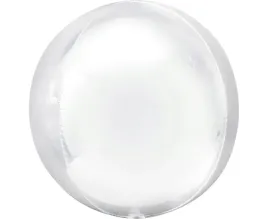 balon-foliowy-orbz-kula-biala-52-cm-amscan-1-szt-luzem