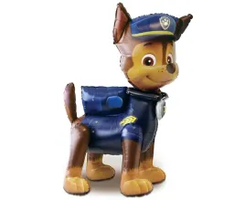 balon-foliowy-psi-patrol-paw-patrol-93x137-cm-dekoracja-na-impreze
