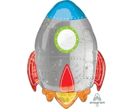 balon-foliowy-rakieta-urodzinowa-anagram-53x73-cm-do-helu
