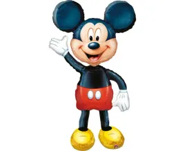 balon-foliowy-chodzacy-mickey-mouse-96x132-cm-na-hel