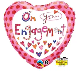 balon-foliowy-serce-on-your-engagement-46-cm-qualatex
