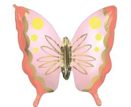 balon-foliowy-anagram-supershape-motyl-soulful-blossom